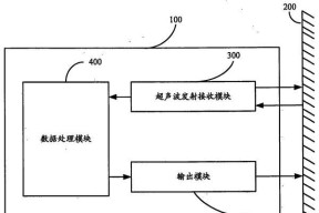 解决投影仪聚焦卡住问题的有效方法（如何应对投影仪无法调焦的困扰）