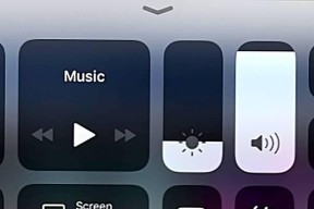 苹果4pro关闭息屏显示的方法（掌握关键技巧，节省能源）