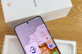 华为手机推荐（哪款华为手机最值得购买）