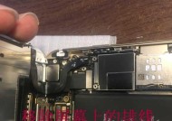 手机电池排线插头如何检测？检测中常见问题有哪些？