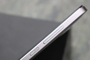 华为G7声音小调试指南（解决华为G7声音小问题的方法和技巧）