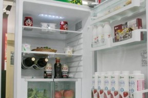 冰箱排水孔不通的维修方法（解决冰箱排水孔堵塞的简单技巧）