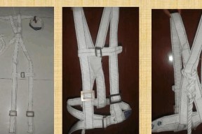 荣耀平板支架的正确使用方法是什么？使用时应注意什么？