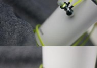 y80蓝牙耳机重置后无法连接怎么办？