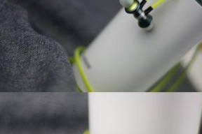 y80蓝牙耳机重置后无法连接怎么办？