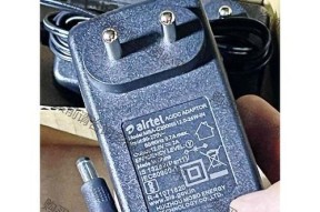 电源适配器线长的选择标准是什么？