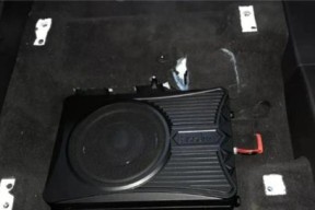 龙泉驿改装音响店在哪里？如何选择合适的改装店？