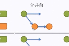 wflow本地服务器布置步骤是什么？