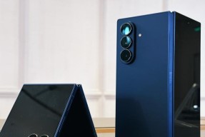 三星 Galaxy Unpacked 2025：折叠屏挑战轻薄极限，手表重构健康体验