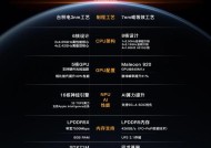 苹果A18芯片相当于哪款电脑CPU？性能对比如何？