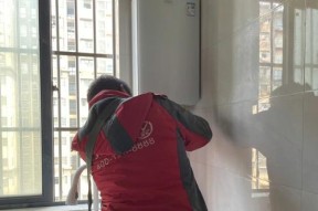 石墩子热水器的使用方法是什么？使用不当会有什么后果？