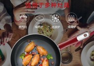 解决樱桃燃气灶故障的有效方法（樱桃燃气灶故障排查与修复指南）