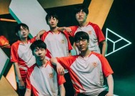 AL晋级沙特杯四强！AL2-1HLE，圣枪哥游龙，Peanut千珏宛如演员