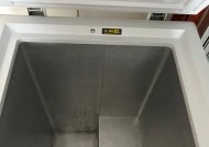 冰柜断电仍发出噪音的原因（探究冰柜断电后发出噪音的原理及解决方法）