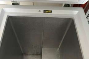 冰柜断电仍发出噪音的原因（探究冰柜断电后发出噪音的原理及解决方法）