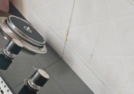 燃气灶孔开大了怎么办（解决燃气灶孔开大问题的有效方法）