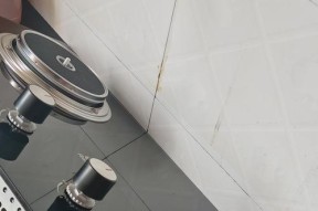燃气灶孔开大了怎么办（解决燃气灶孔开大问题的有效方法）