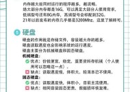 笔记本显卡占用率为0的原因及解决方法？