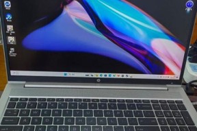 沃普笔记本性能如何？用户评价怎么样？