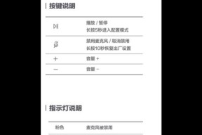 小爱音箱豪华版音质如何？使用中遇到问题怎么解决？