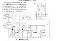 带动电视机的电瓶如何更换？更换时的正确步骤是什么？
