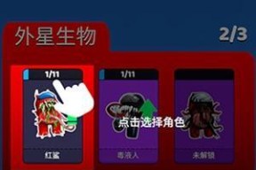 如何获取狂野飙车9的无限金币和钻石？破解版游戏安全吗？