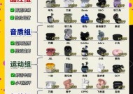 蓝牙耳机顶针选购技巧有哪些？