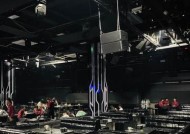 阜阳智能音响专卖店位置？如何到达？