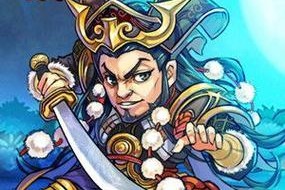 三国杀传奇手游怎么玩？有哪些心得技巧？
