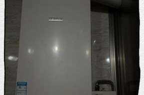 博世壁挂炉注水方法详解（了解博世壁挂炉的注水步骤及注意事项）