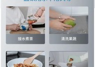 艾美特加湿器的正确使用方法（水的要求及装水步骤）