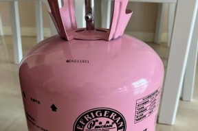 约克空调E8故障解析（掌握过滤网复位报错E8的原因，轻松解决制冷剂泄漏问题）