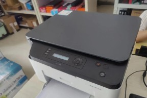 解决打印机故障的方法（打印机故障常见原因与排除指南）