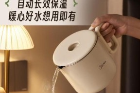 折叠水壶转换器使用方法是什么？使用中应注意什么安全问题？