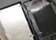 拆机移动硬盘使用方法是什么？如何正确连接电脑？