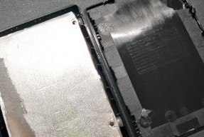 拆机移动硬盘使用方法是什么？如何正确连接电脑？