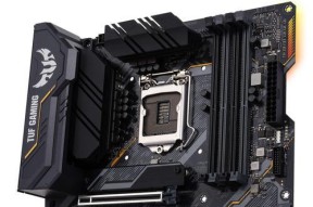 m60主板虚拟化功能如何启用？