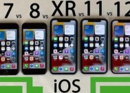 u盘启动盘不进pe怎么装系统（一步步教你制作强大的U盘启动盘）