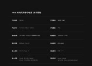 分体移动电源接线步骤是什么？