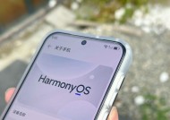 竖排三摄手机有哪些推荐？