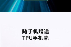 荣耀100手机怎么设置4g网络？如何在荣耀100上启用4g？