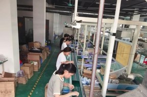中山哪里可以组装音响的店？推荐和选择标准是什么？
