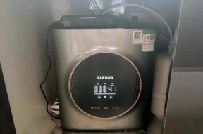 冬季净水器制水量减少的解决方法（保障家庭饮水安全，有效解决净水器冬季制水少的问题）