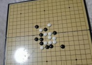 苹果手表五子棋游戏无法运行怎么办？