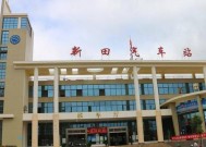 永州汽车人音响改装店在哪里？改装服务有哪些特色？