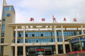 永州汽车人音响改装店在哪里？改装服务有哪些特色？