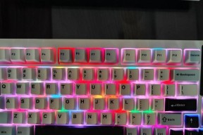 充电键盘和蓝牙键盘的区别是什么？哪种更适合办公？