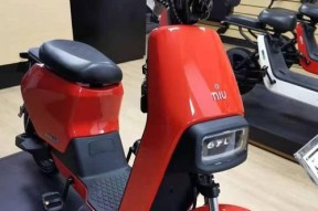 电瓶车红色线的作用是什么？如何安全地取下？