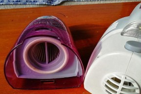 解决吸尘器无法正常吸力的问题（找出问题根源）