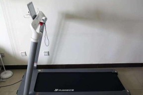 跑步机加速慢的解决方法（如何有效提升跑步机的加速度）